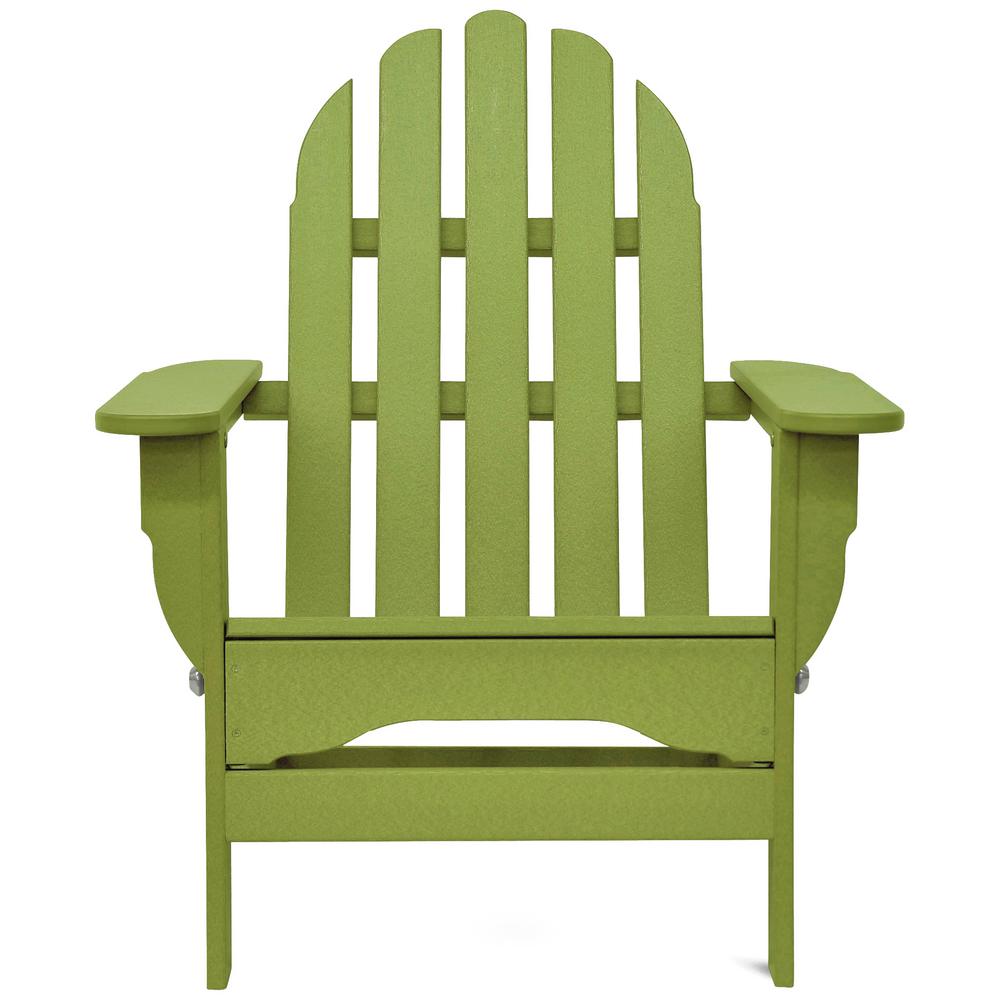 Ergonomic Plastic Patio Chairs Furniture The Home Depot