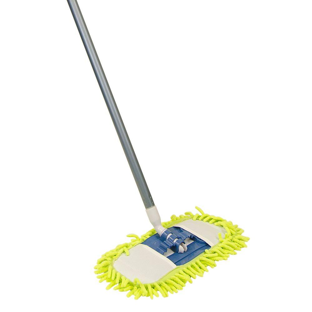 Dust Mops Mops The Home Depot