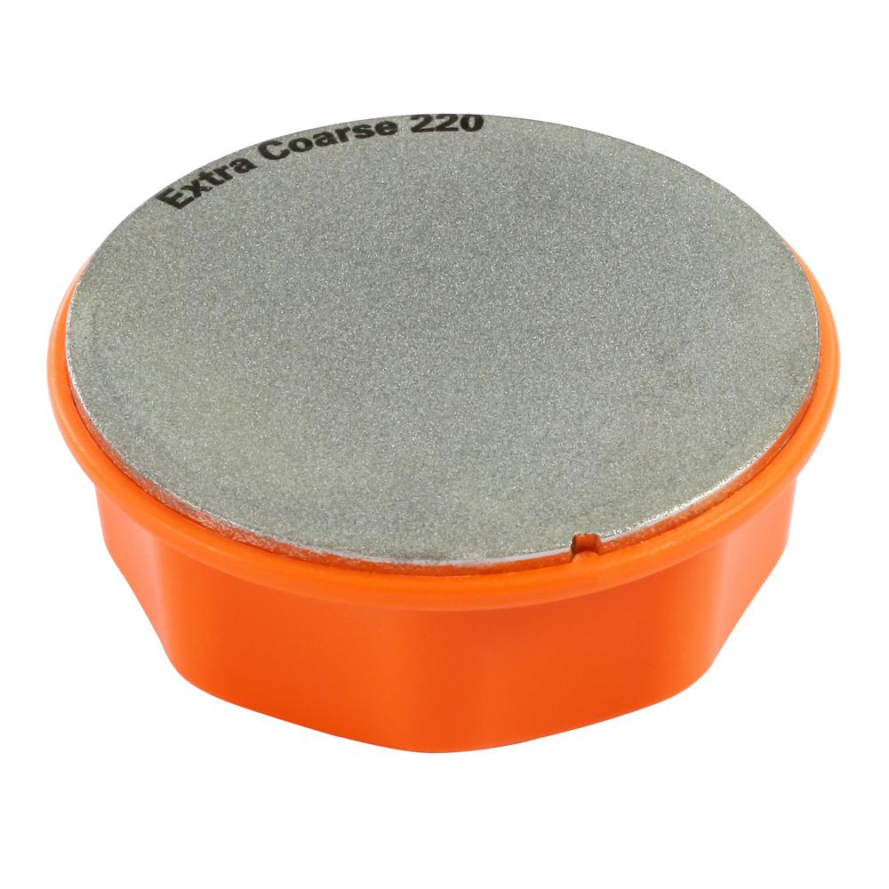 diamond sharpening stone home depot