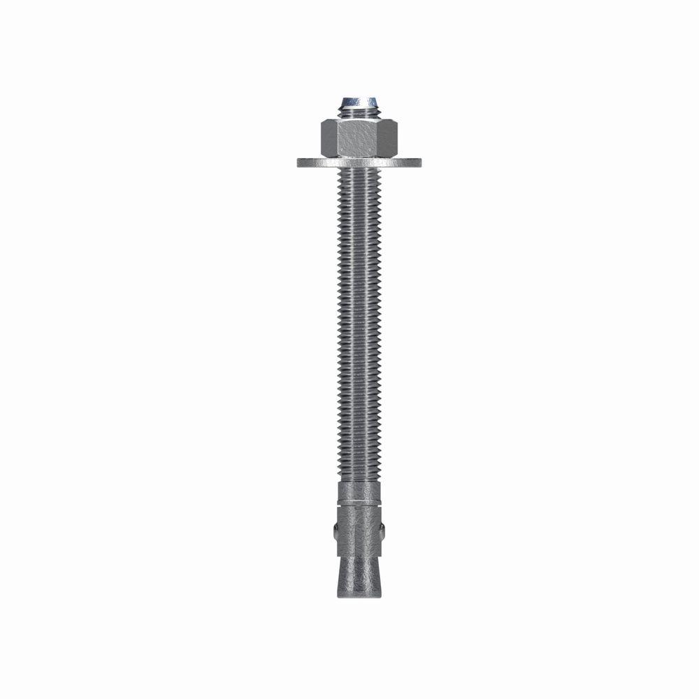 simpson strong tie expansion anchor