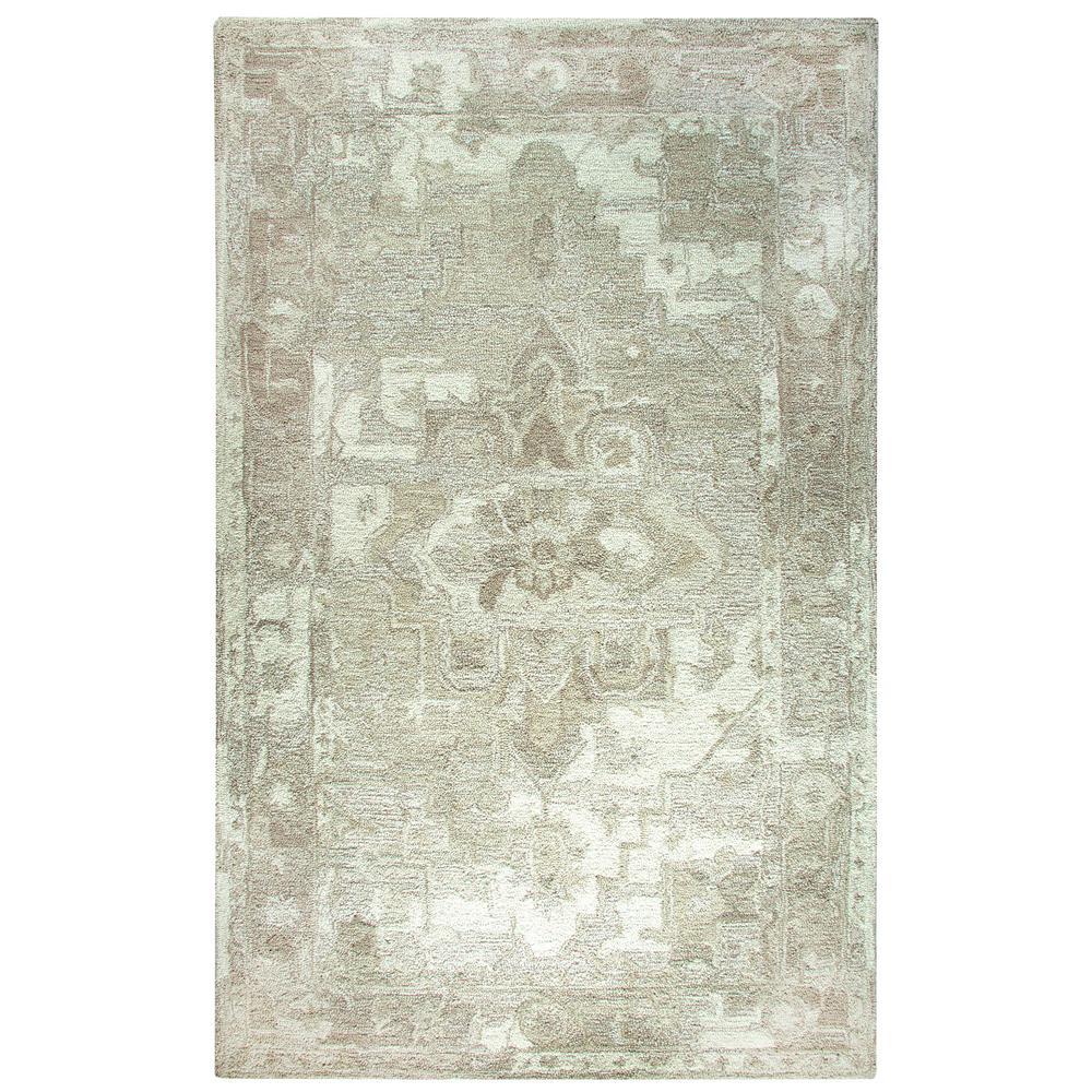 Dynamic Rugs Avalon Taupe Ivory 8 Ft X 11 Indoor Area Rug Dynamic Rugs Avalon Taupe Ivory 8 Ft X 11 Indoor Area Rug