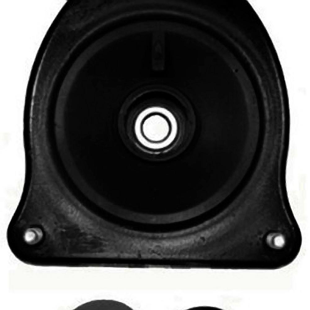 KYB Shocks & Struts Suspension Strut Mount 20022006 Mini Cooper 1.6L