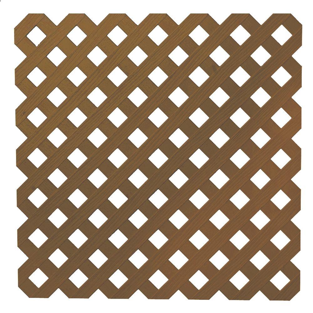 York Wallcoverings Carey Lind Vibe Criss Cross Wallpaper-EB2017 ... York Wallcoverings Carey Lind Vibe Criss Cross Wallpaper-EB2017 ...
