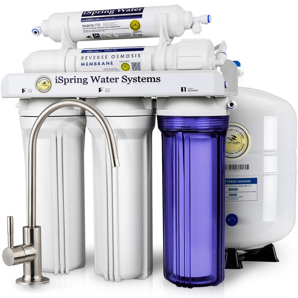 https://images.homedepot-static.com/productImages/5a121b76-81c3-4f28-996f-bbf07040bb71/svn/white-ispring-reverse-osmosis-systems-rcc7-64_1000.jpg