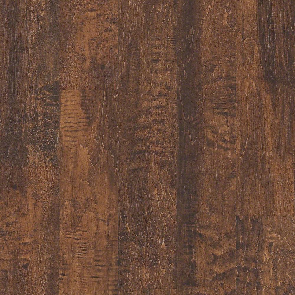 Shaw Resilient Vinyl Plank Flooring Reviews Compare Shaw Take Home Sample Kalahari Amber Resilient Vinyl Pl