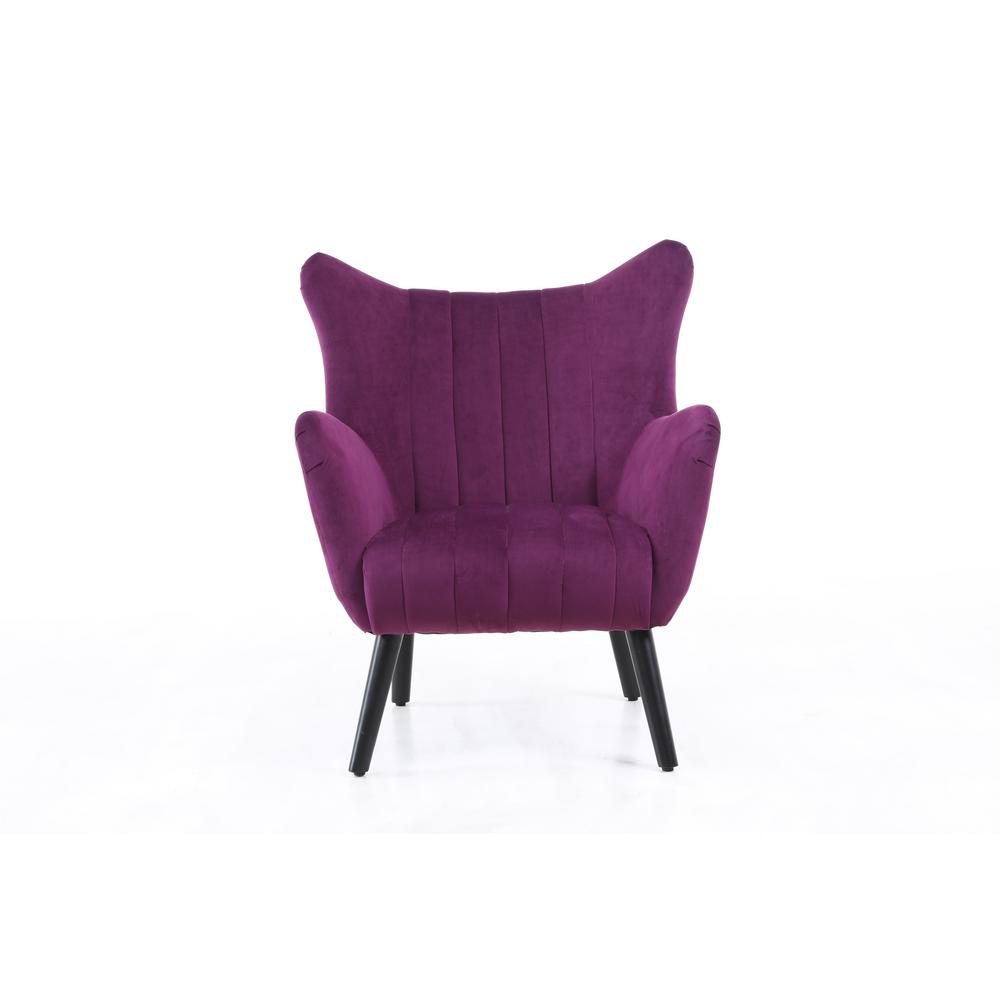 Purple Chaise Lounges Chairs The Home Depot - Purple Chaise Lounge Chair Purple Chaise Lounges Chairs The Home Depot - Purple Chaise Lounge Chair