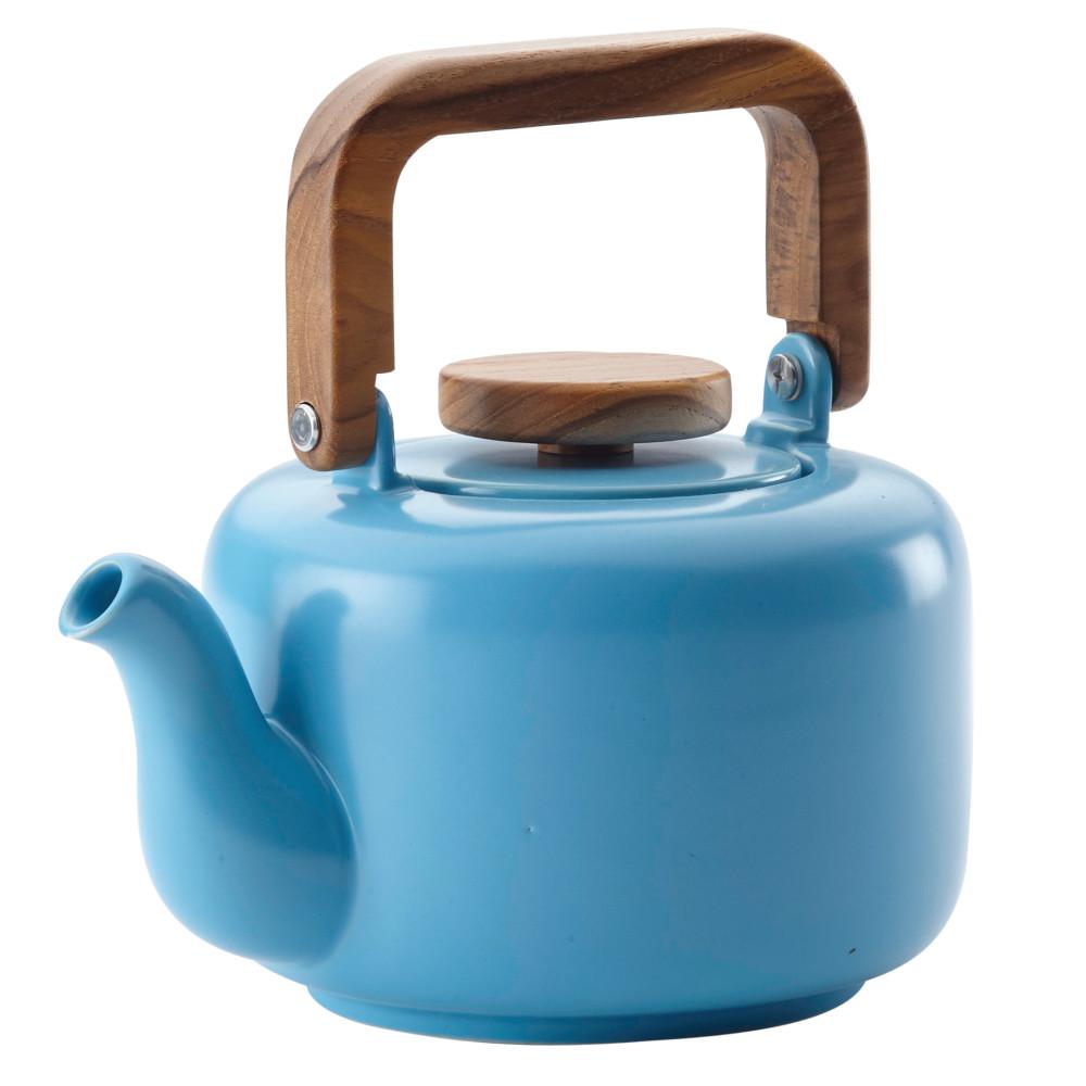 bonjour tea kettle