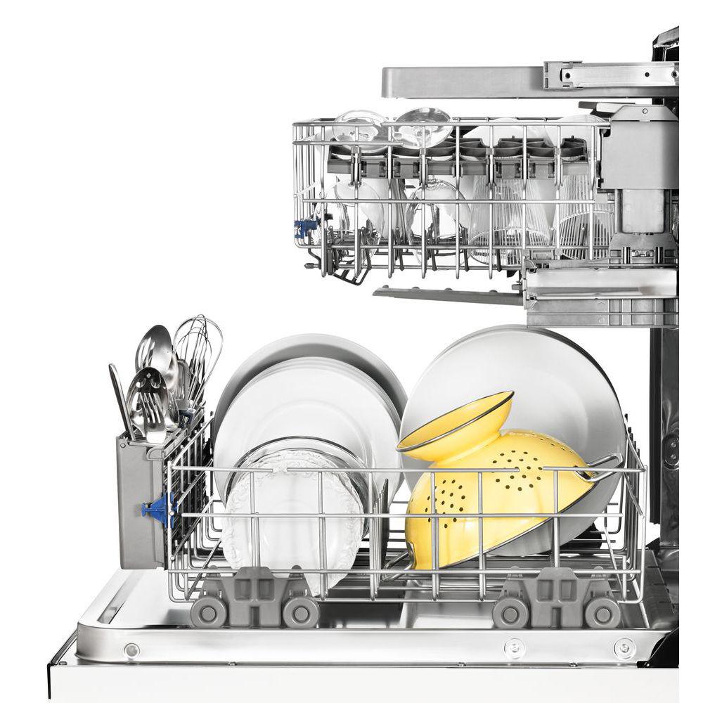 whirlpool dishwasher w10869117a