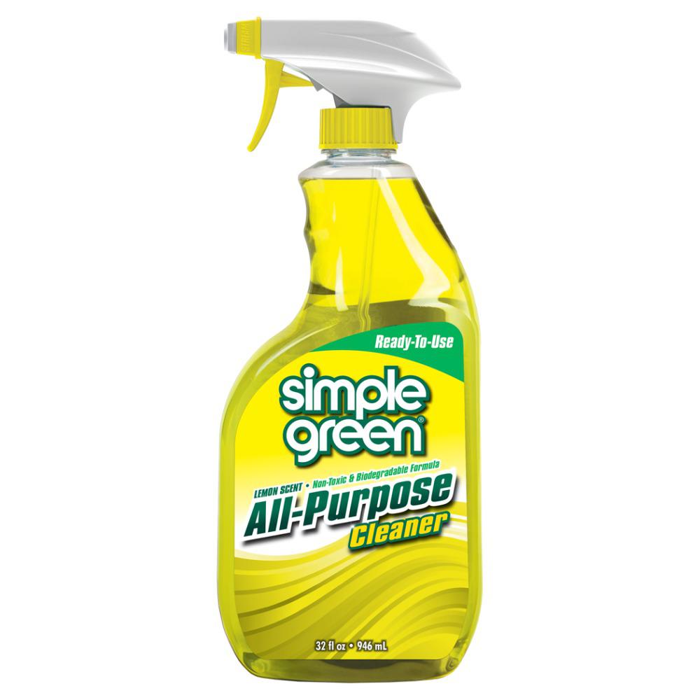 simple-green-32-oz-lemon-scent-ready-to-use-all-purpose-cleaner-case