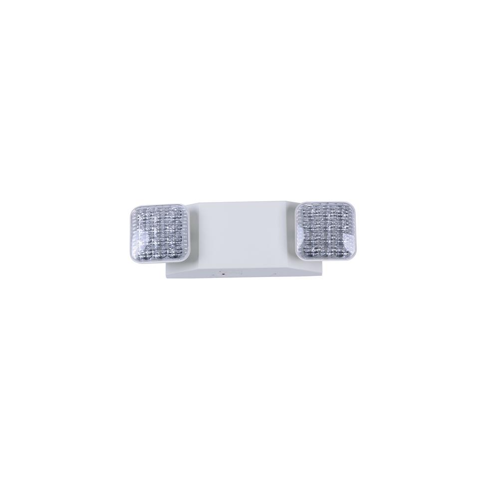 https://images.homedepot-static.com/productImages/5a222e7e-529b-41a3-85c9-64bfcab0bb00/svn/white-commercial-electric-emergency-exit-lights-emledrect120277-64_1000.jpg