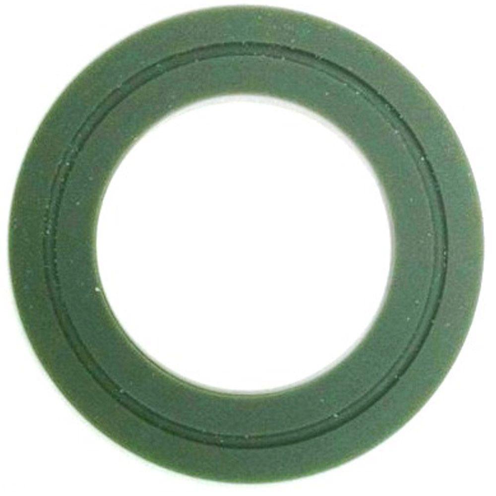 Stealth Flush Valve Seal for UHET ToiletsRA2702004 The Home Depot
