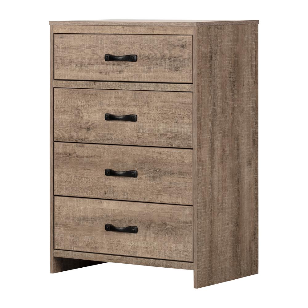 home depot nursery furniture