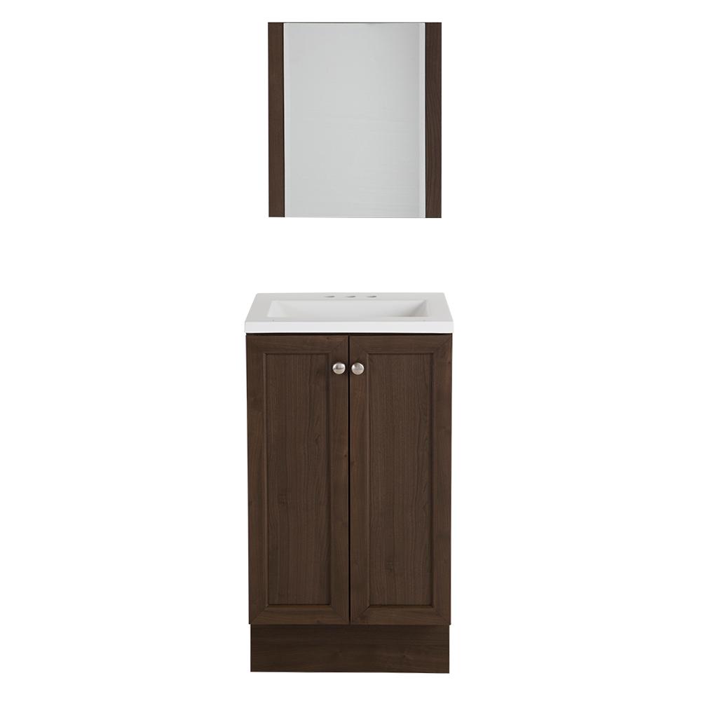 Glacier Bay Vanity Replacement Parts Ideas
