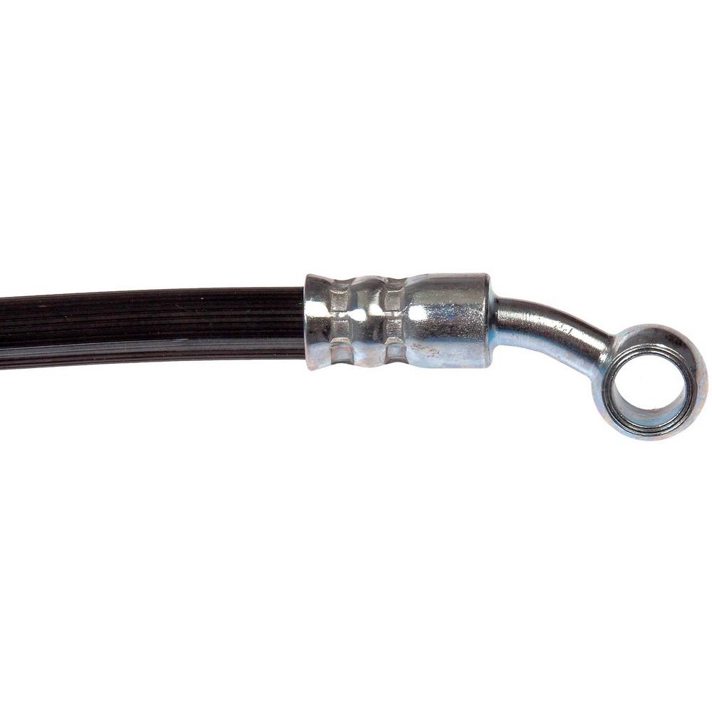 UPC 885484097957 product image for First Stop Brake Hydraulic Hose 2011-2014 Honda Odyssey | upcitemdb.com