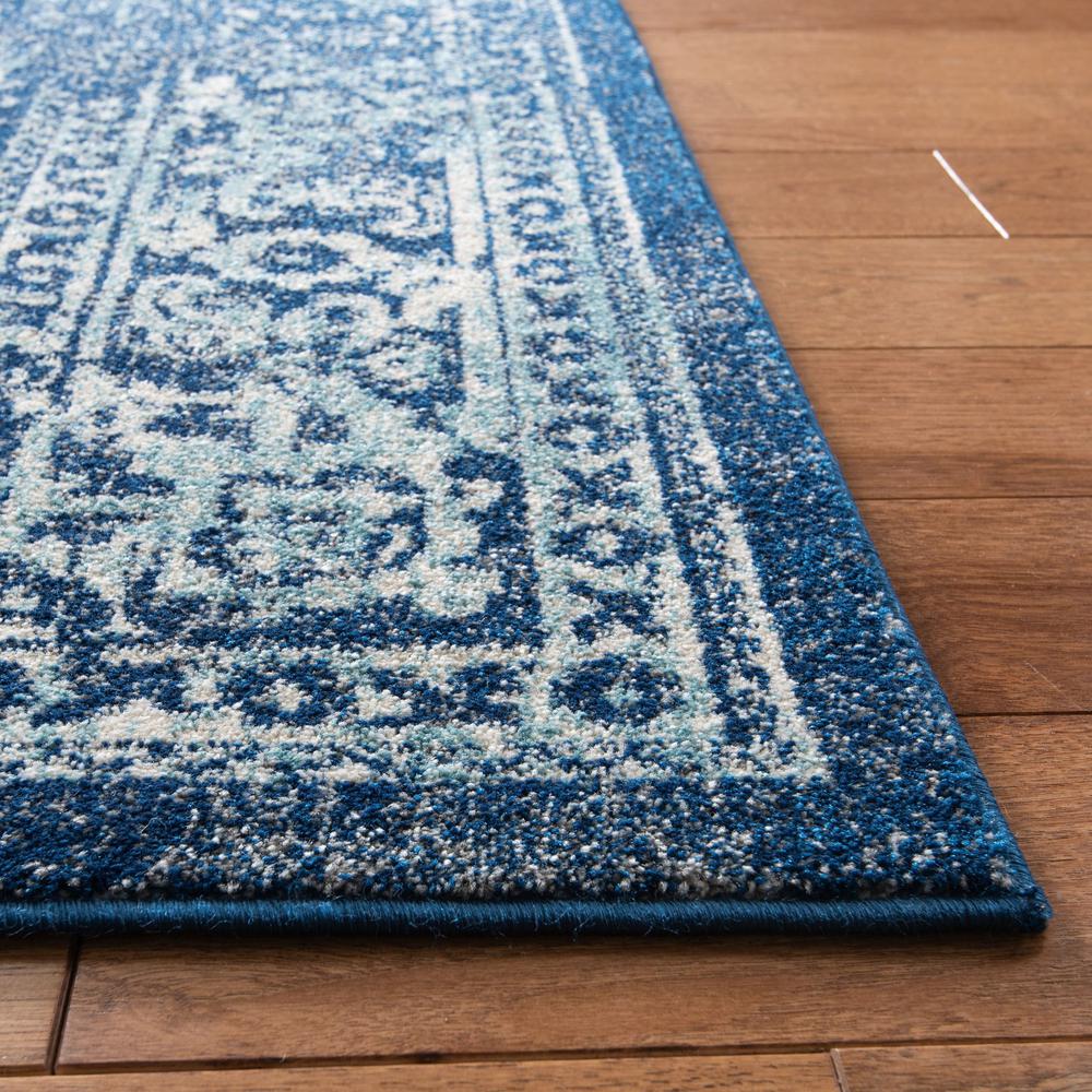 Safavieh Evoke Navy Ivory 9 Ft X 12 Area Rug Evk256a The Home Depot - Safavieh Evoke Collection Evk256a Vintage Oriental Navy And Ivory Area Rug Safavieh Evoke Navy Ivory 9 Ft X 12 Area Rug Evk256a The Home Depot - Safavieh Evoke Collection Evk256a Vintage Oriental Navy And Ivory Area Rug