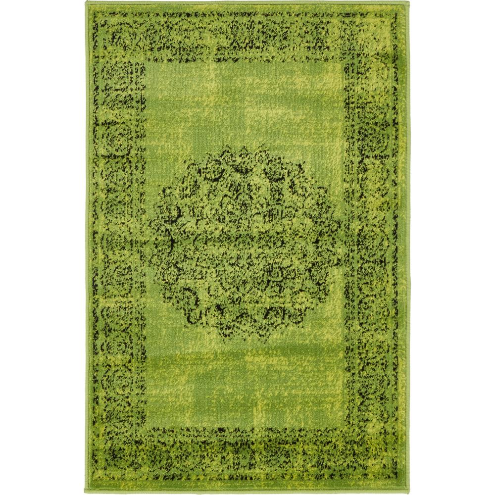 Sage Green Area Rugs Rugs The Home Depot