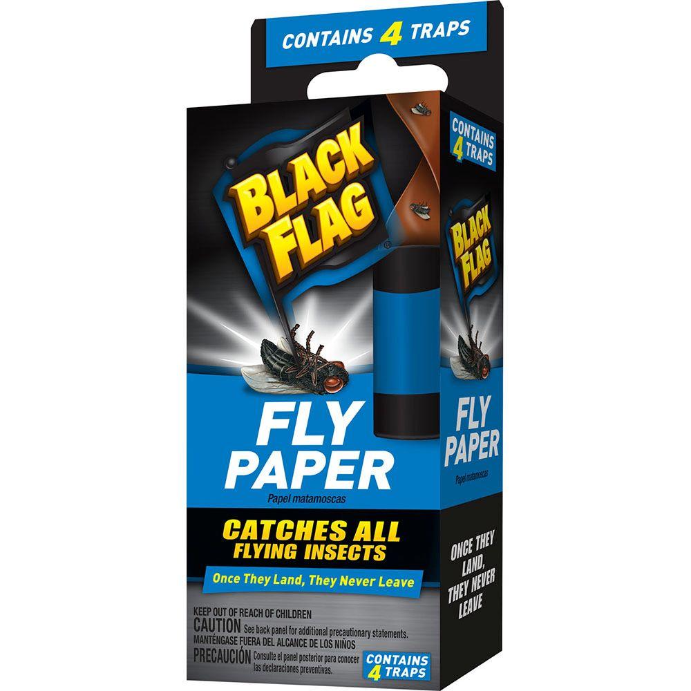 tat fly strips Best facial vid