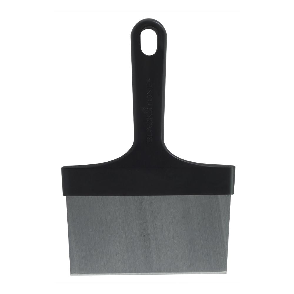 Blackstone Griddle Scraper-5061 - The Home Depot