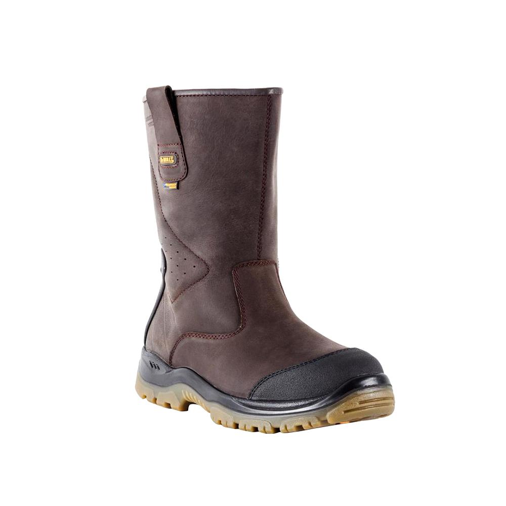 home depot water boots