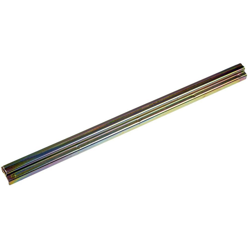 Window Glass Lift Plate Front-Left//Right Dorman 924-249