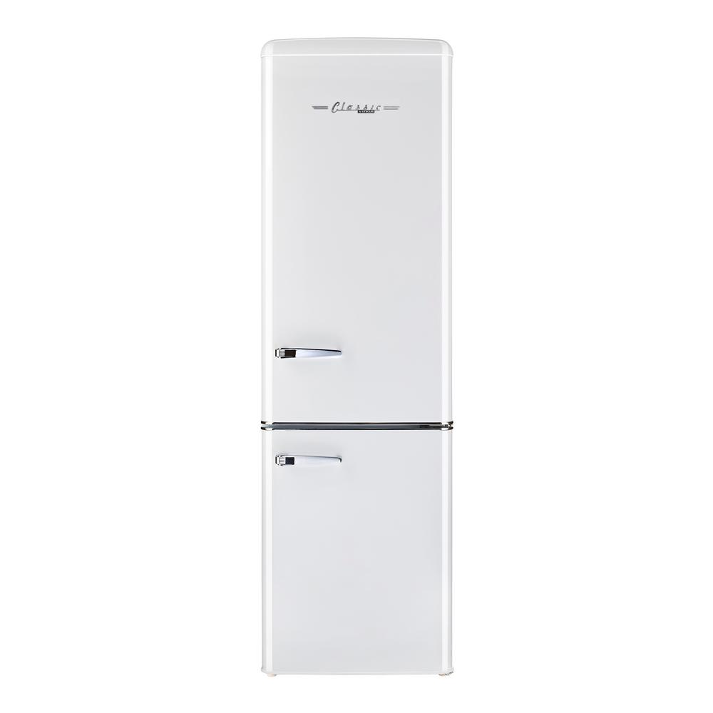 Why Do Manufacturers Of Most Small Medium Refrigerators Default The Door To Swing Counter Clockwise User Experience Stack Exchange