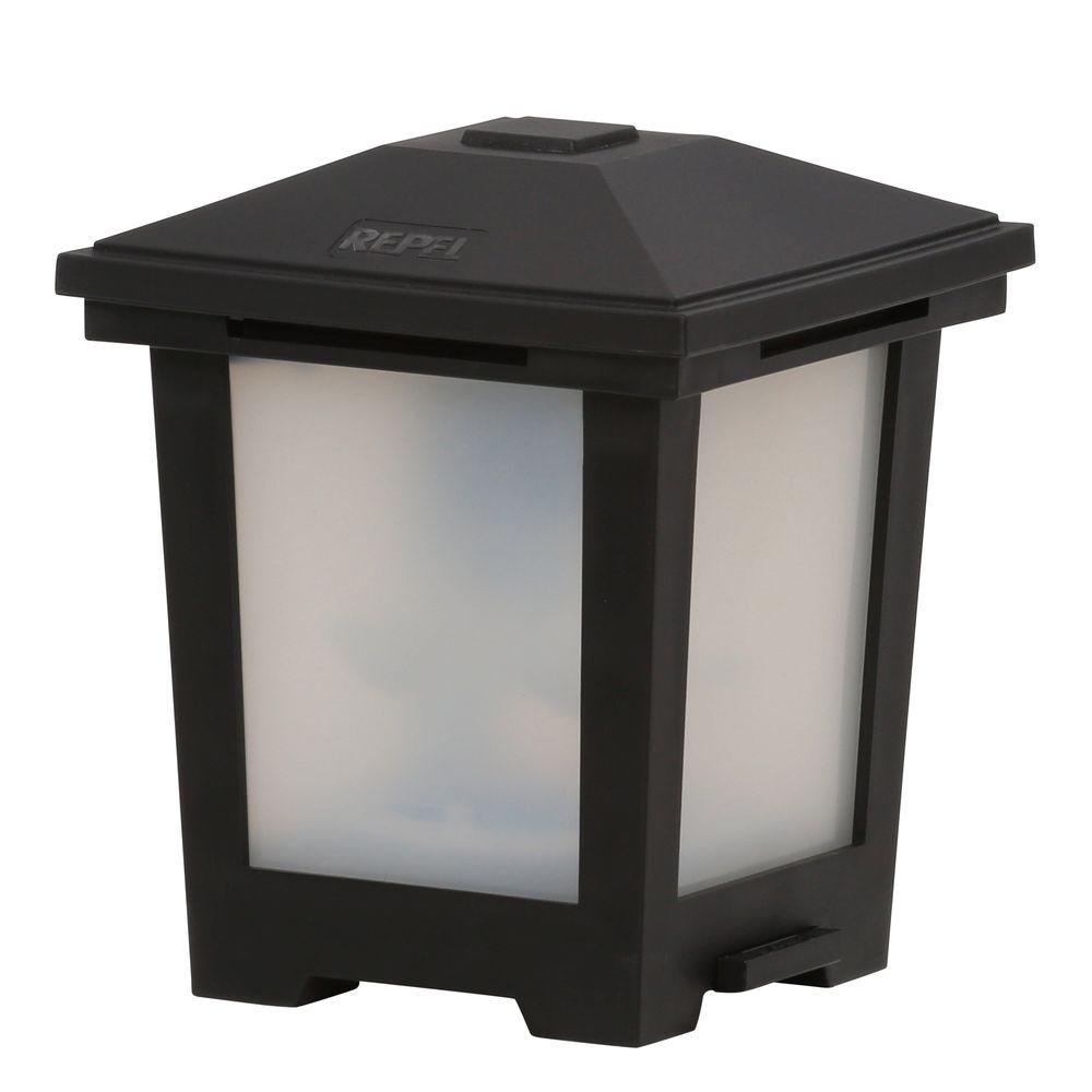 Repel Mosquito Repellent LanternHG941281 The Home Depot