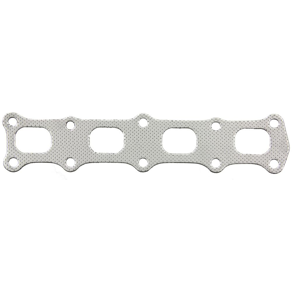 Buick Enclave Exhaust Manifold Exhaust Manifold For Buick