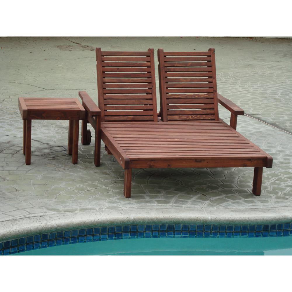home depot sun loungers