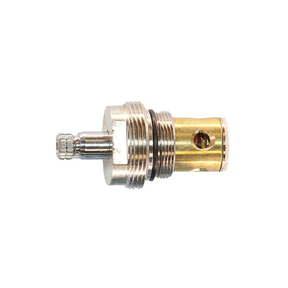 DANCO 6N 7H Tub Shower Stem For KOHLER 17017B The Home Depot   Brass Danco Stems 17017b 64 1000 