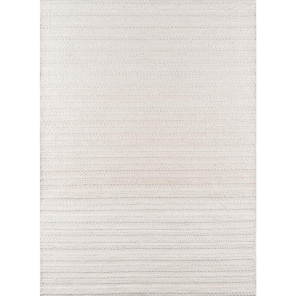 Momeni Andes Ivory 5 Ft X 7 Indoor Area Rug Andesand 9ivy5070 Momeni Andes Ivory 5 Ft X 7 Indoor