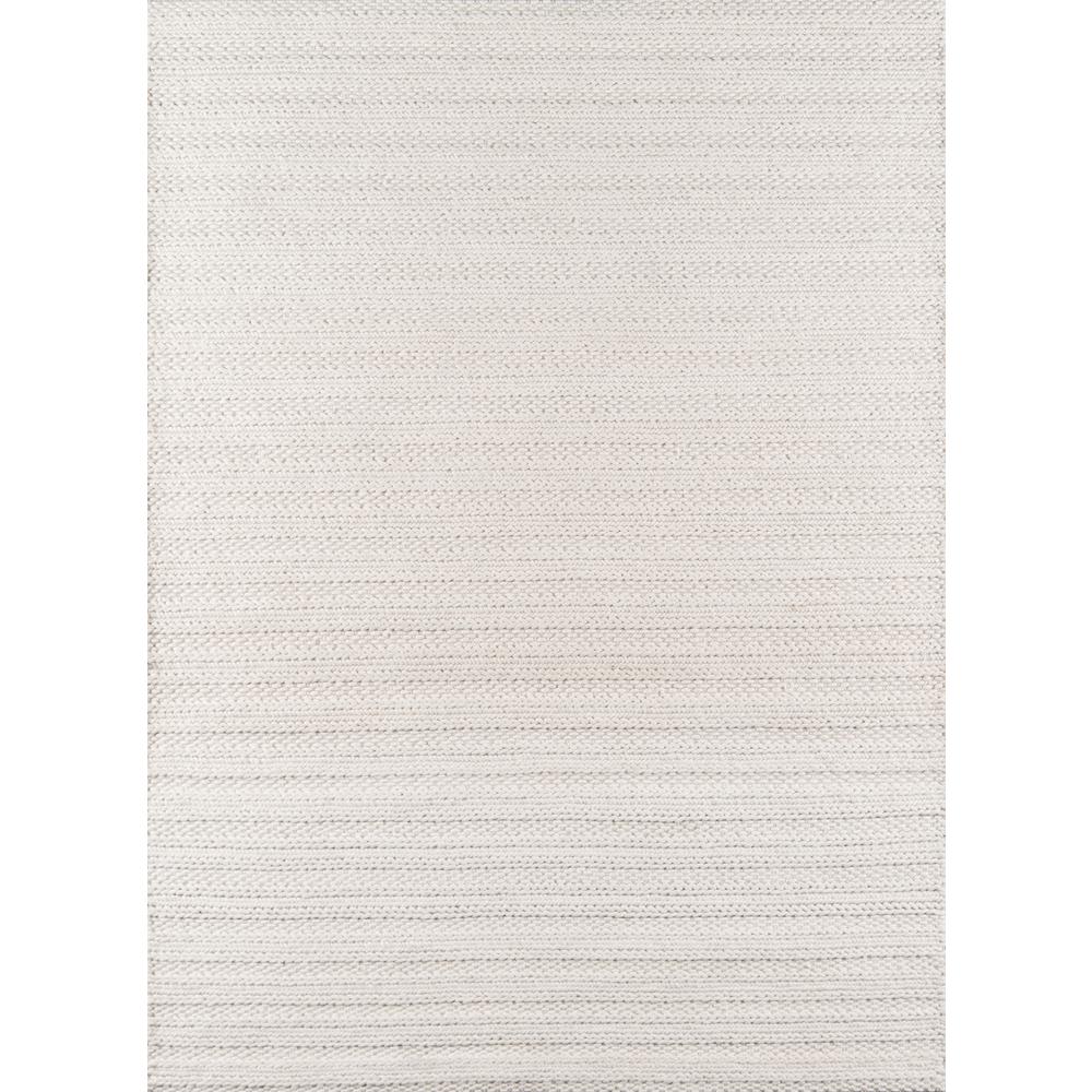 Momeni Andes Ivory 8 ft. 9 in. X 11 ft. 9 in. Indoor Area Rug-ANDESAND ...