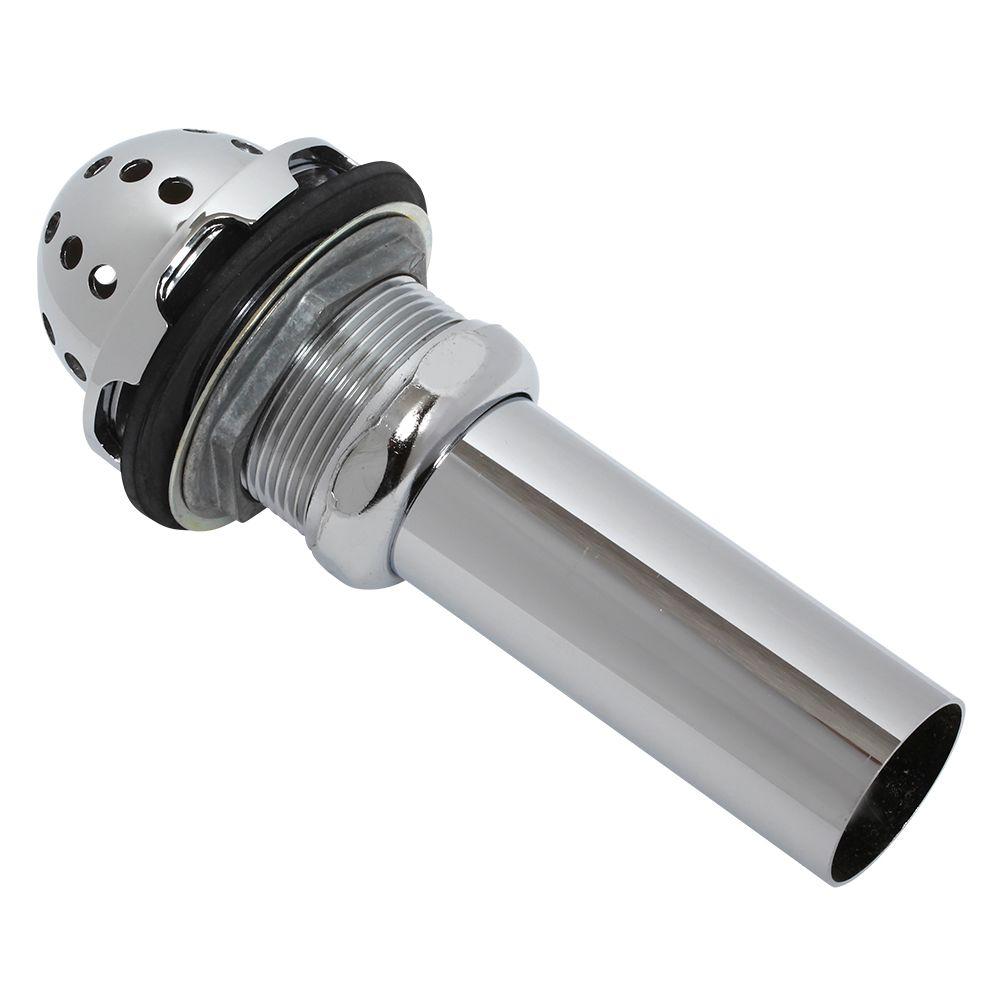 American Standard Beehive Strainer, Polished Chrome0475170020A The