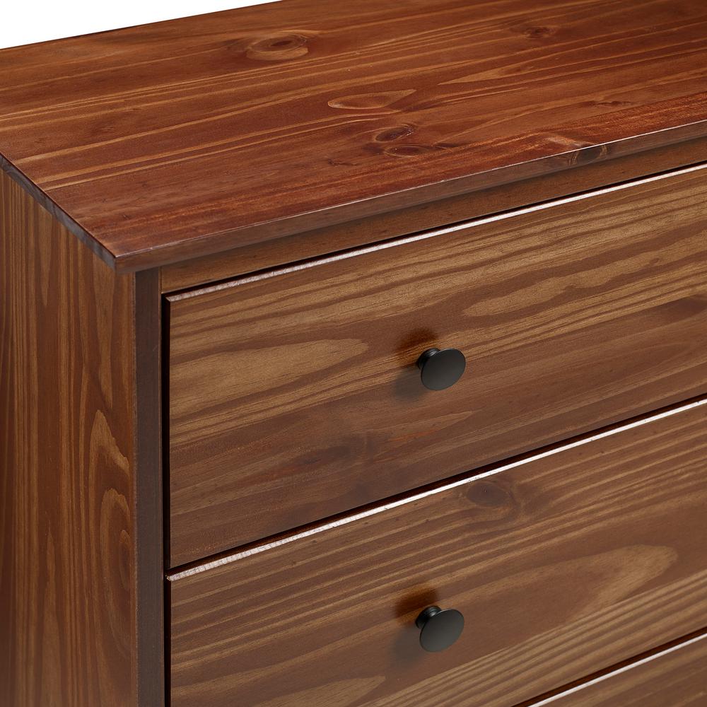 Walker Edison Furniture Company Classic Mid Century Modern 4
