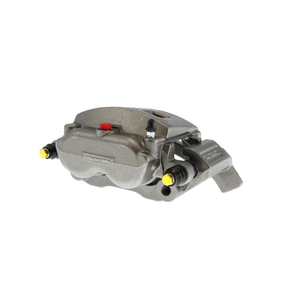 Centric Disc Brake Caliper 20022003 Dodge Ram 1500141.67046 The