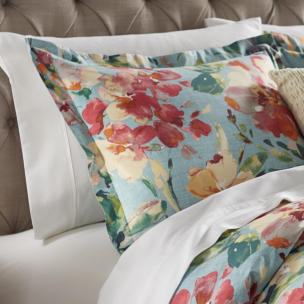 Home Decorators Collection Bedding Bedding & Bath The Home Depot