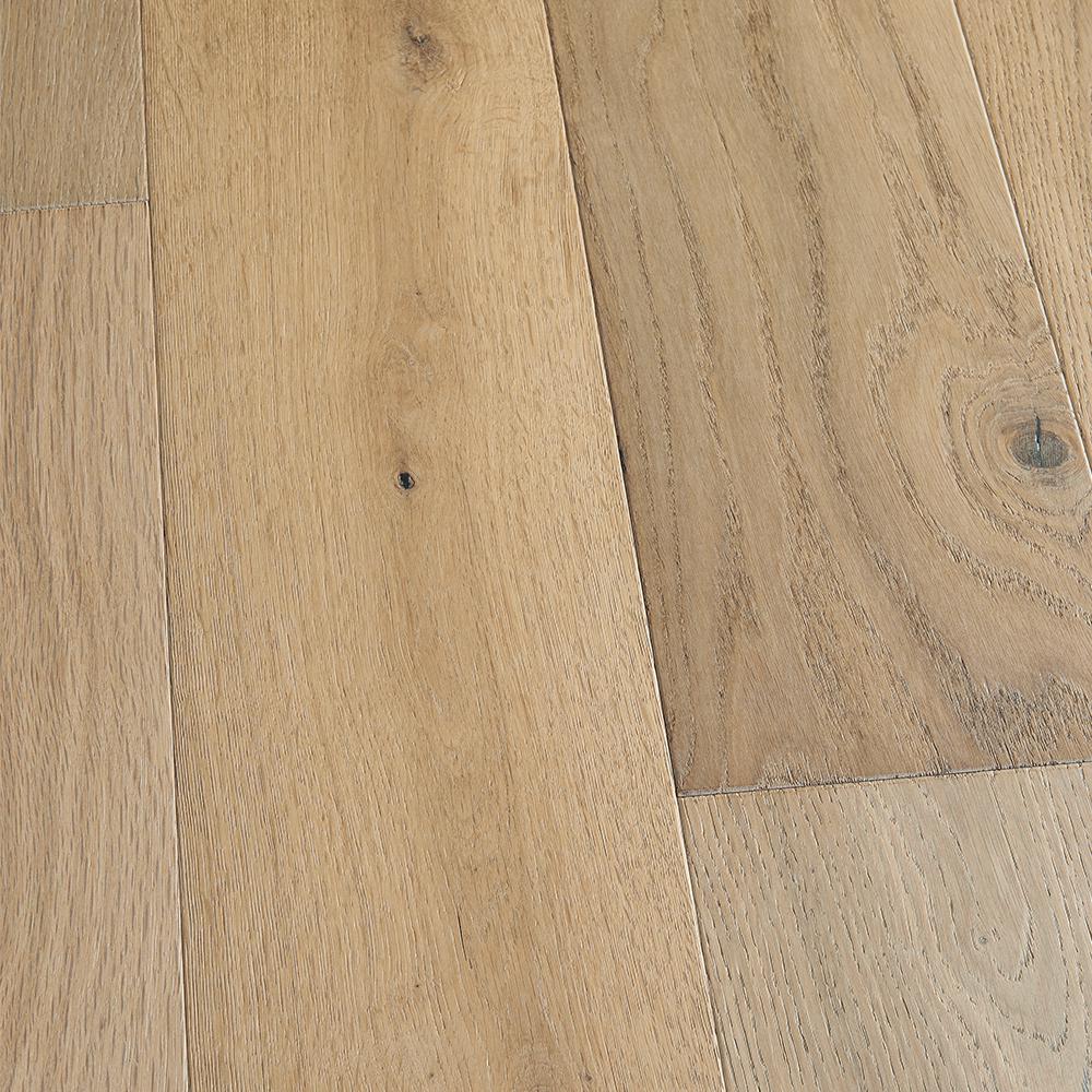 Malibu Wide Plank French Oak Delano 3 8, 3 8 Laminate Flooring