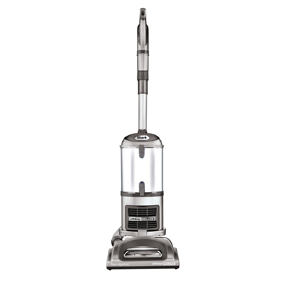 Shark Navigator Lift-Away DLX Vacuum Cleaner