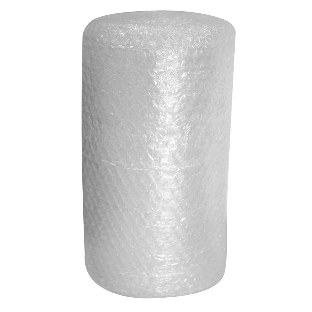 bubble cushion wrap