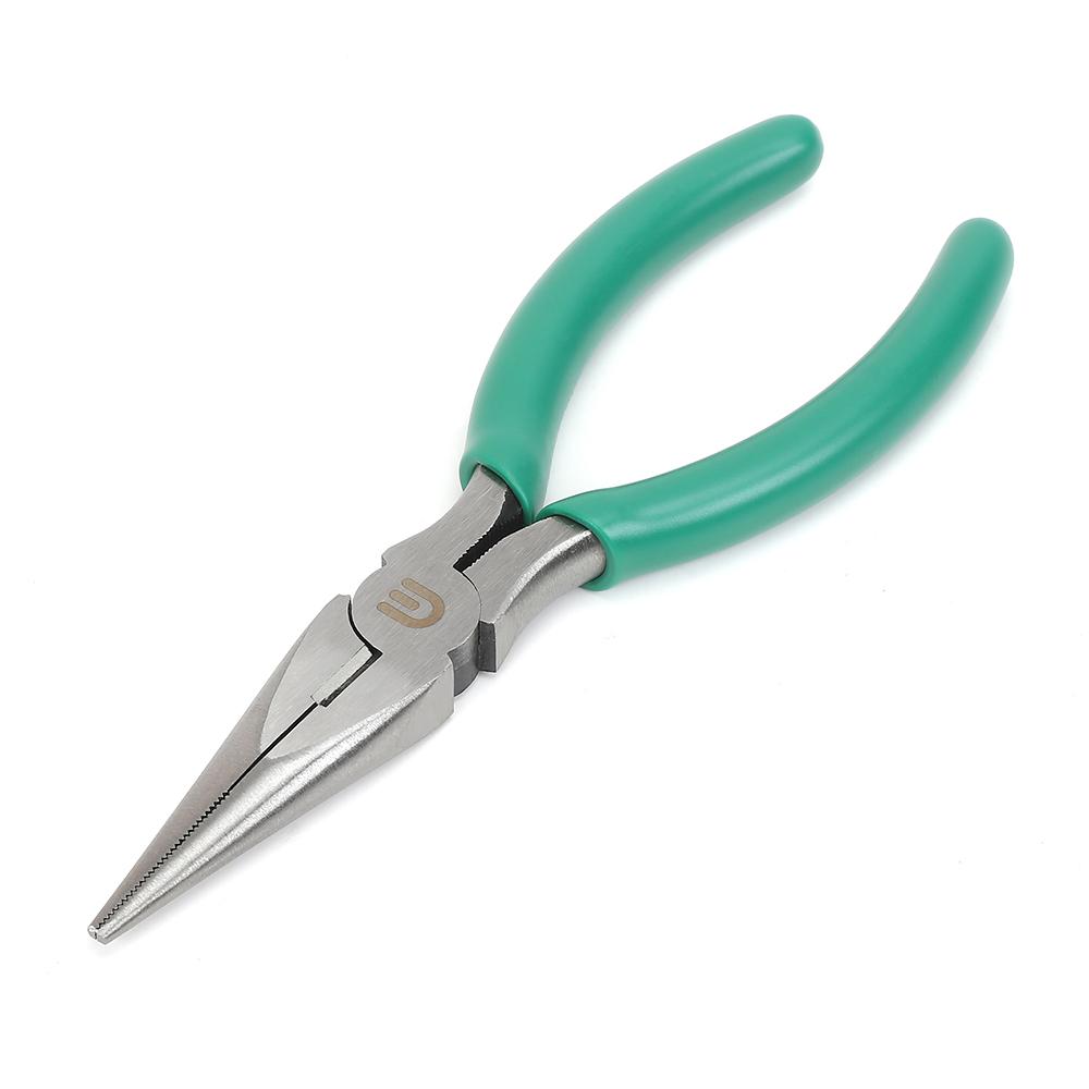 6 inch pliers