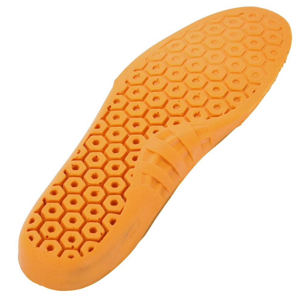 sports direct timberland boots