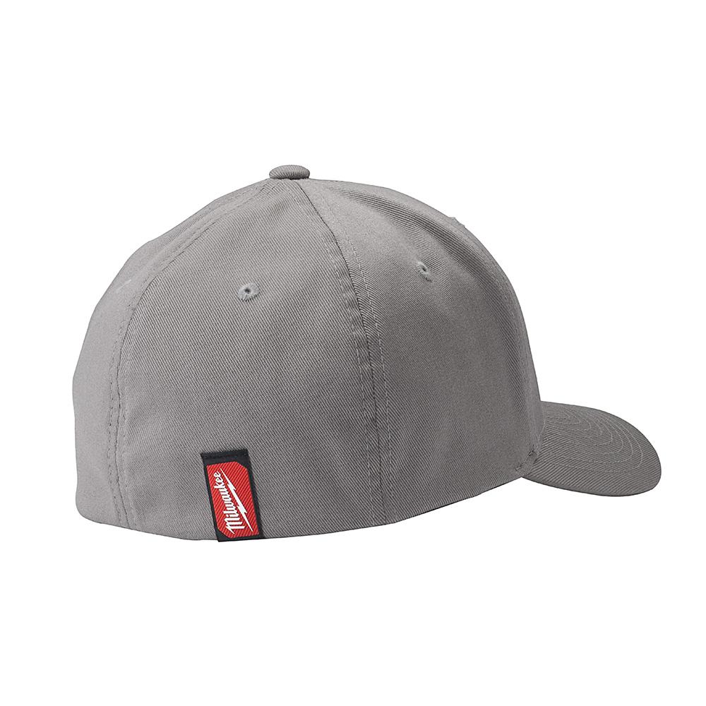 extra large fitted hats