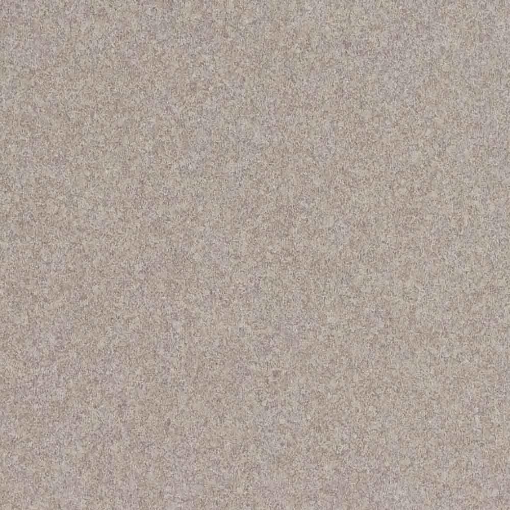 Wilsonart 2 In X 3 In Laminate Countertop Sample In Blue Agave