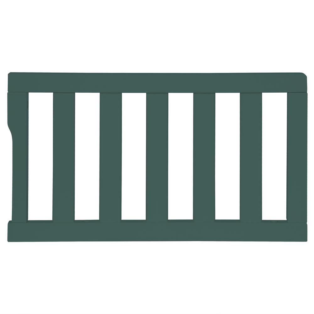 dream on me crib stabilizer bar