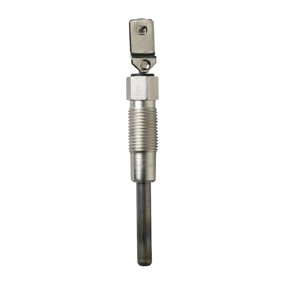Autolite 1107 Glow Plug Pack of 1