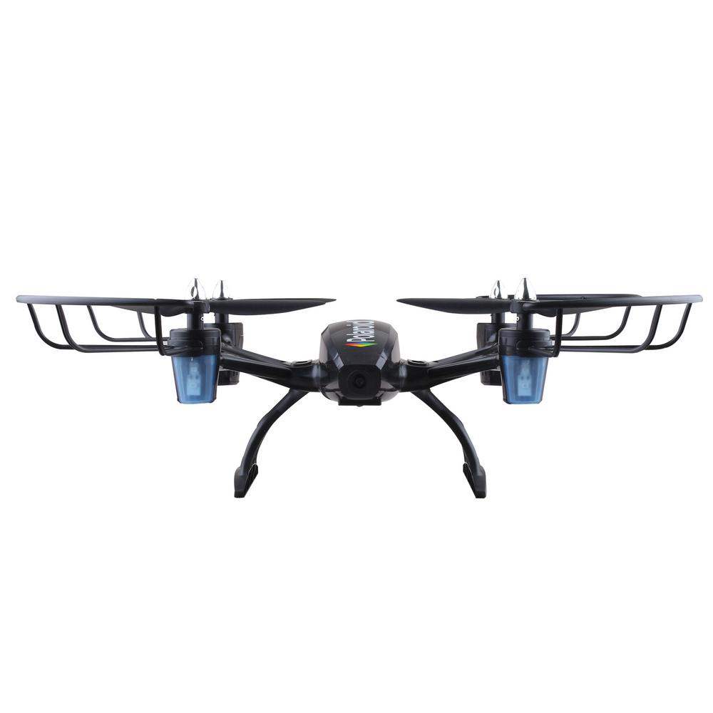 pl800 drone
