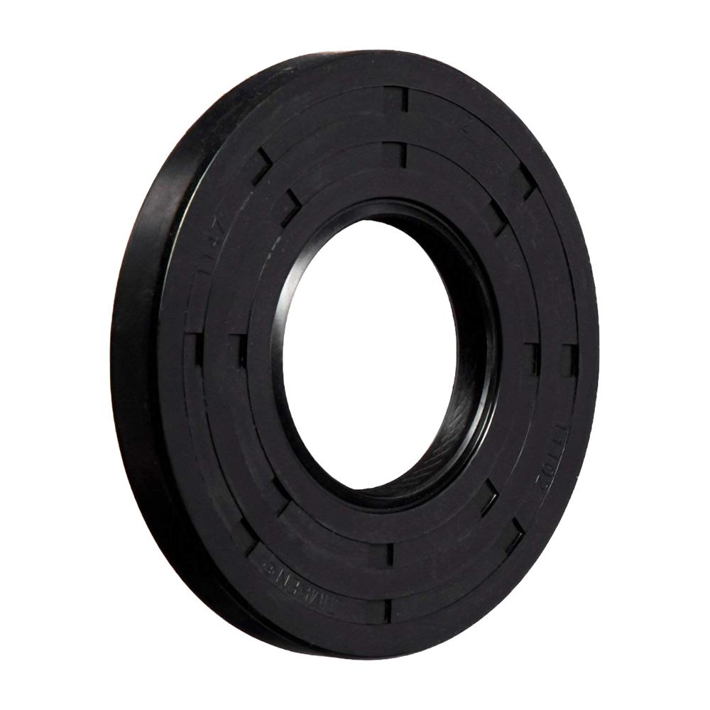 Timken Auto Trans Output Shaft Seal fits 19762005 Honda Civic Accord