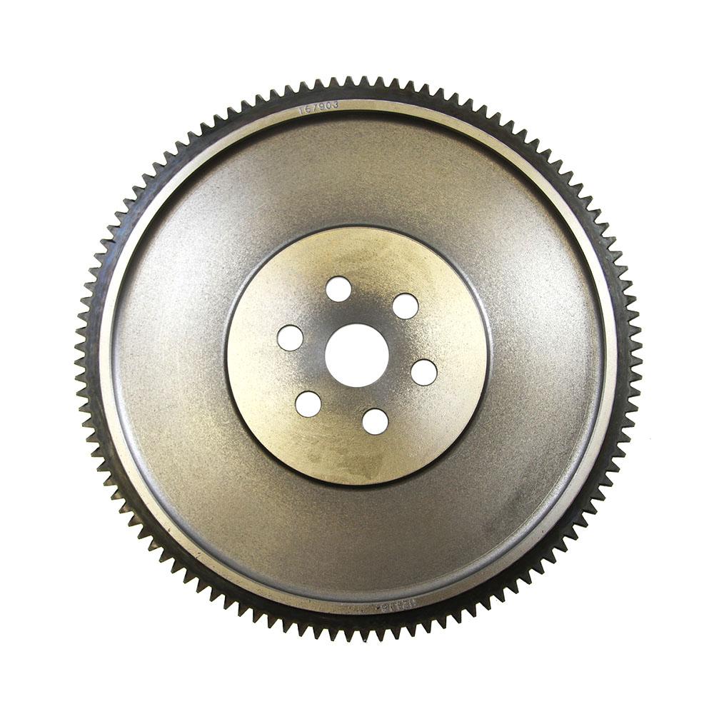AMS Automotive 167906 Clutch Flywheel 