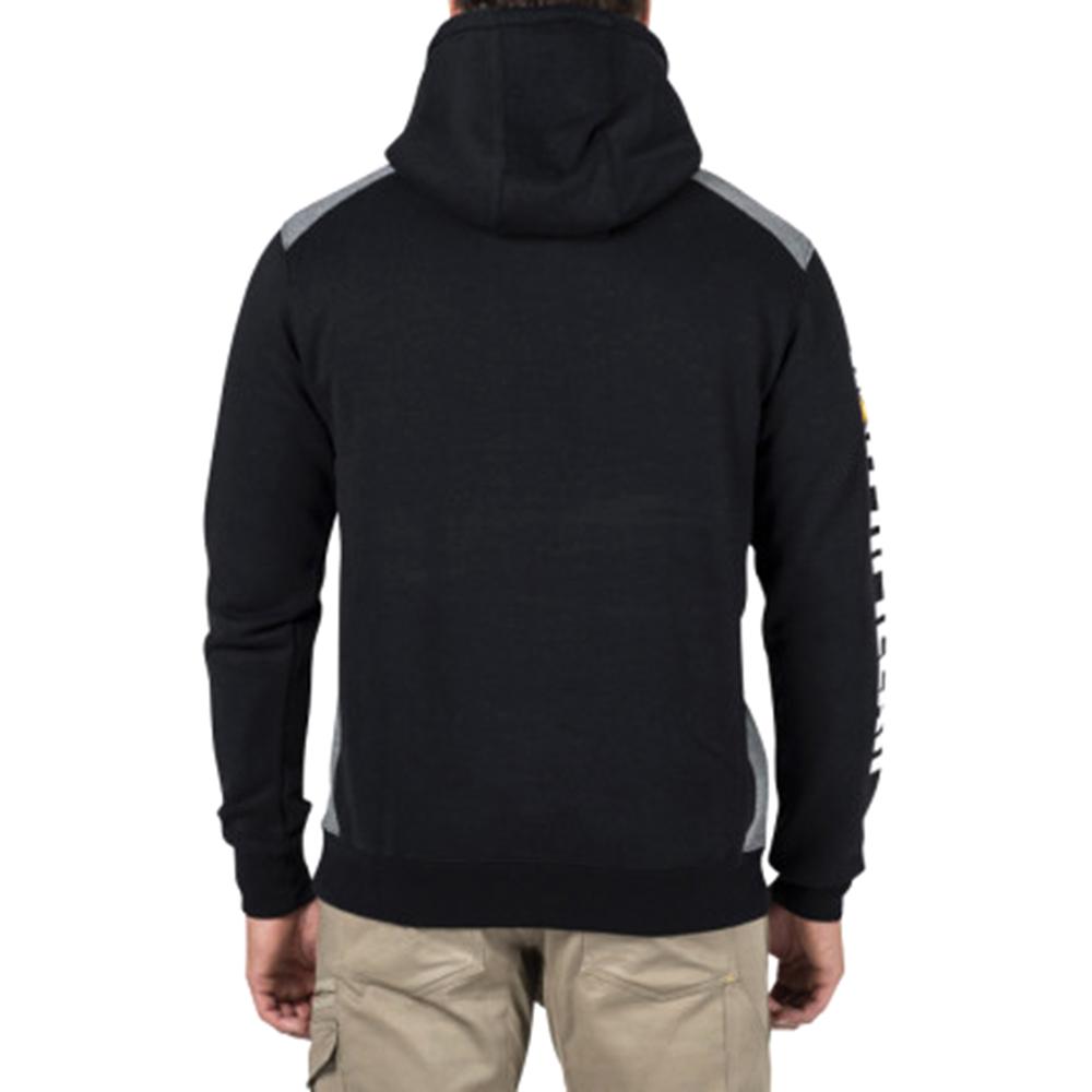 3xl sweatshirts