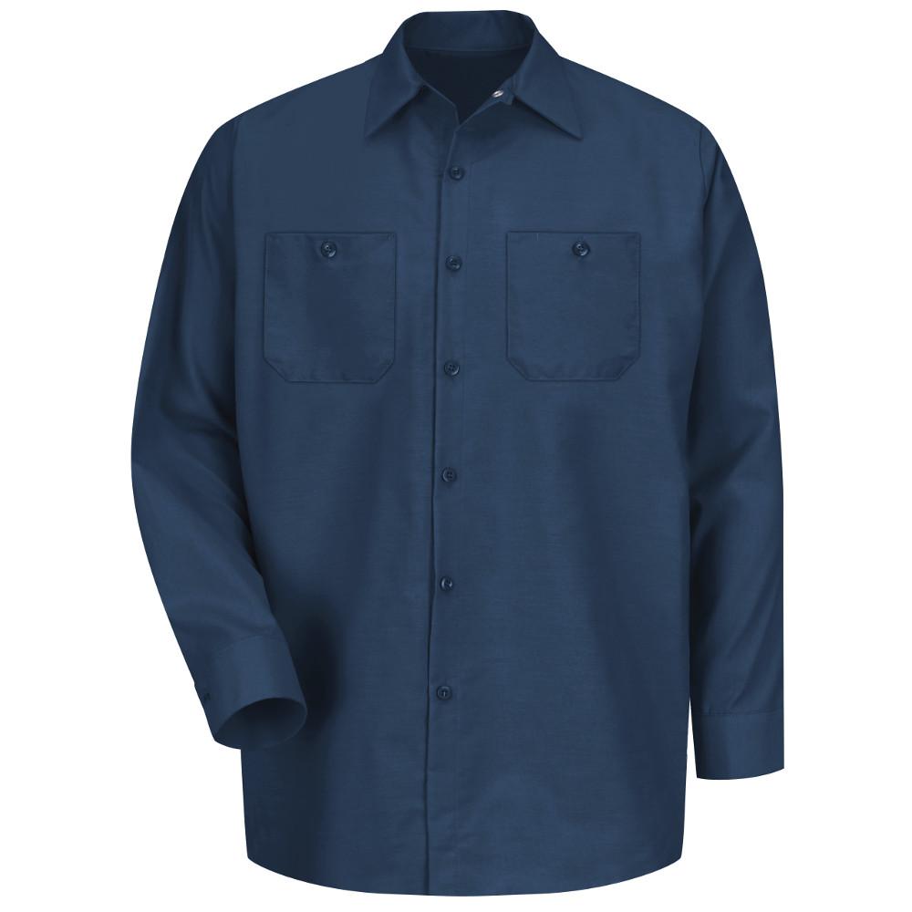 6xl tall shirts