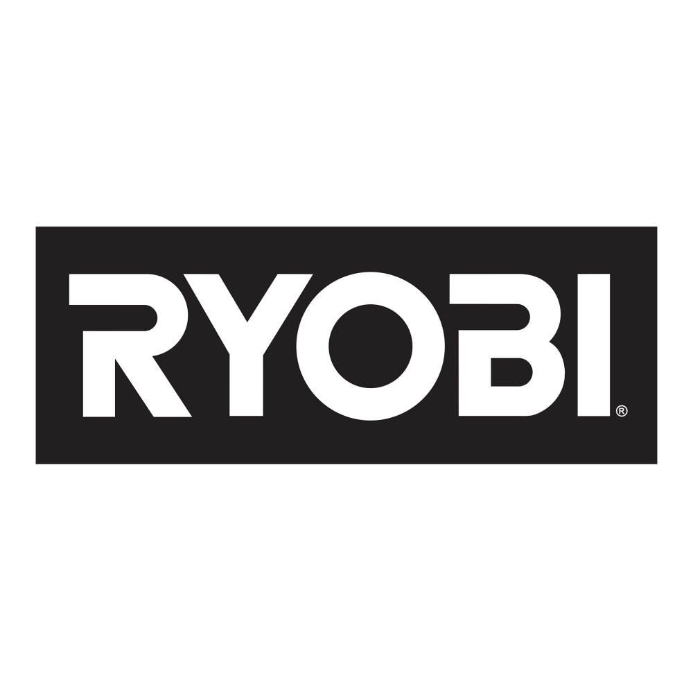 Ryobi A25R151 15 Piece 1//4 Inch Shank Carbide Edge Router Bit Set for Wood